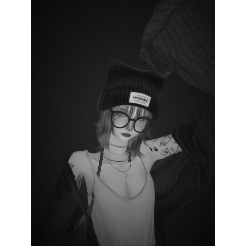 AWC Zpt Keichistore14