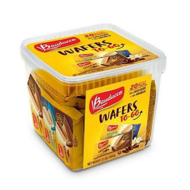 

wafer