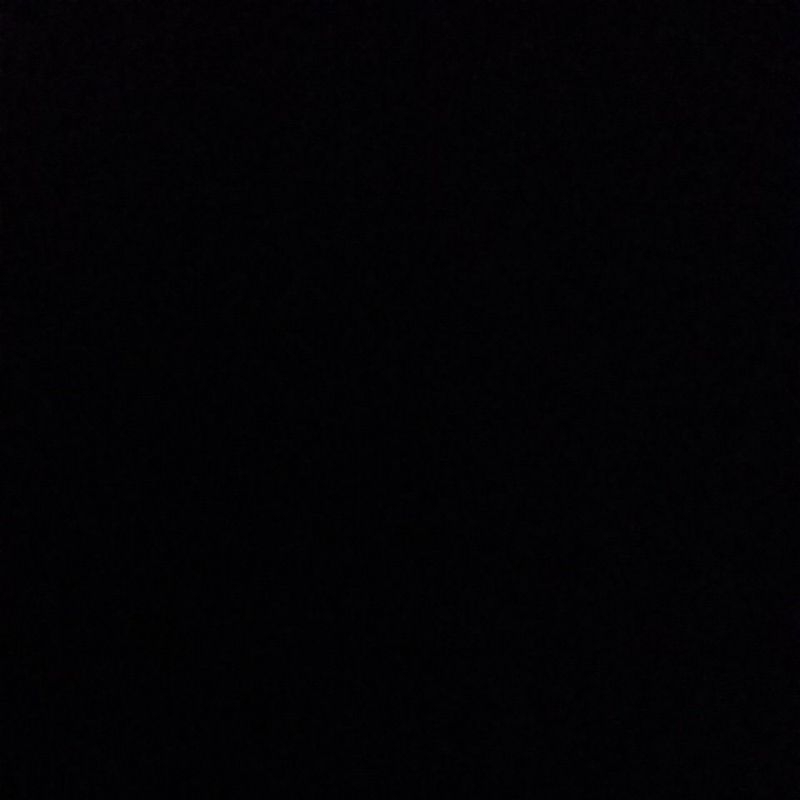 

Latiao Snack Chinese halal murah Medan