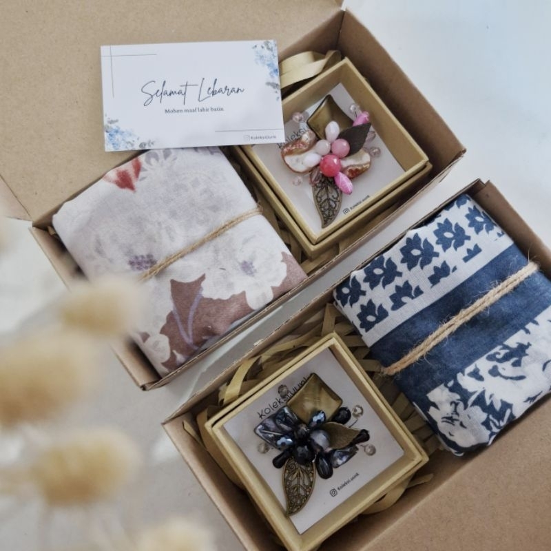 

hampers lebaran/kado lebaran/hampers/bingkisan