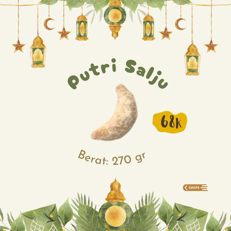 

Putri Salju