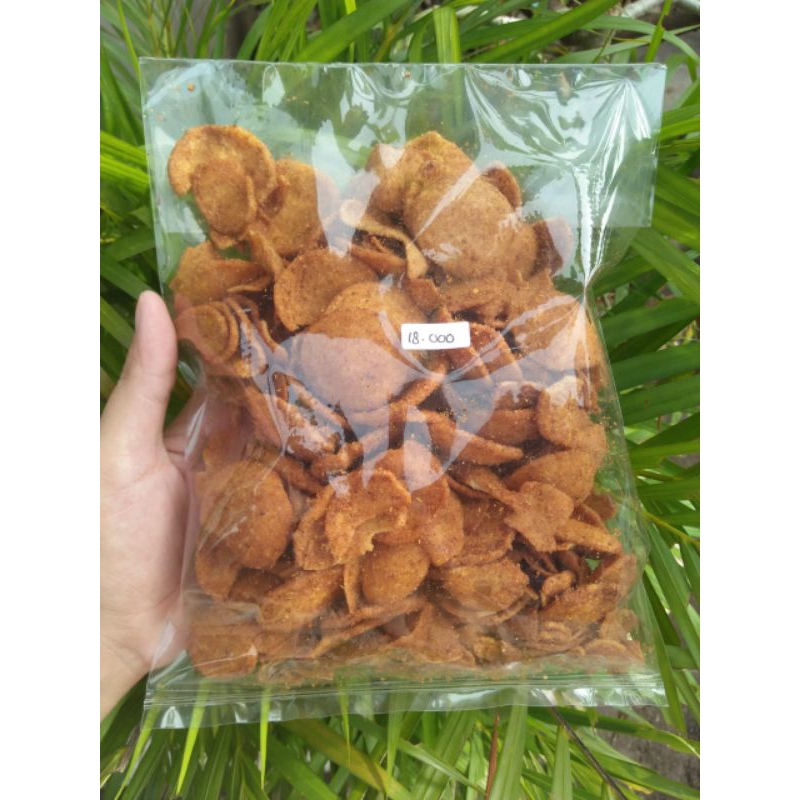 

ANEKA BASRENG/BASTIK/SEBLAK KERING/SNACK MURAH/SNACK PEDAS