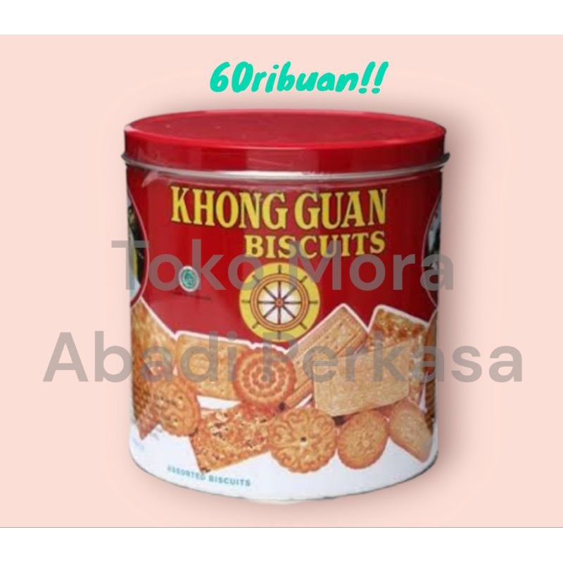 KONG GUAN KALENG | KONG GUAN MURAH | WAFER MURAH | HAMPERS LEBARAN | BISKUIT MURAH | PARCEL LEBARAN 