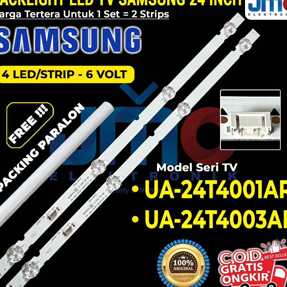 nl Backlight Tv Samsung UA24T41AR UA24T43AR UA24T41AR 24T43AR 24T41 24T43 UA24T41AR UA24T41 UA24T43 