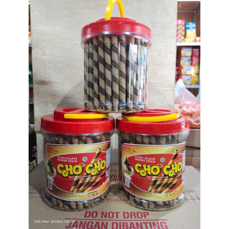 

chocho astor lA purpel choco
