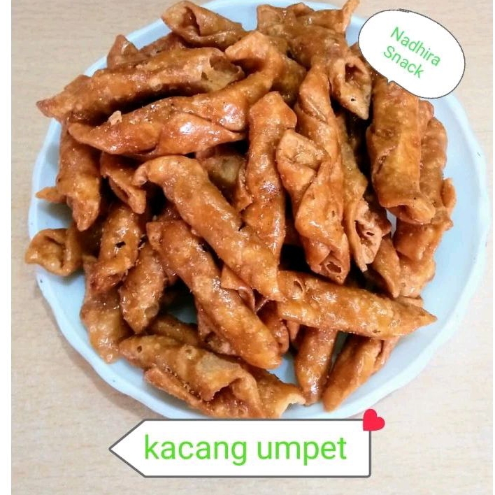 

kacang umpet 250gr