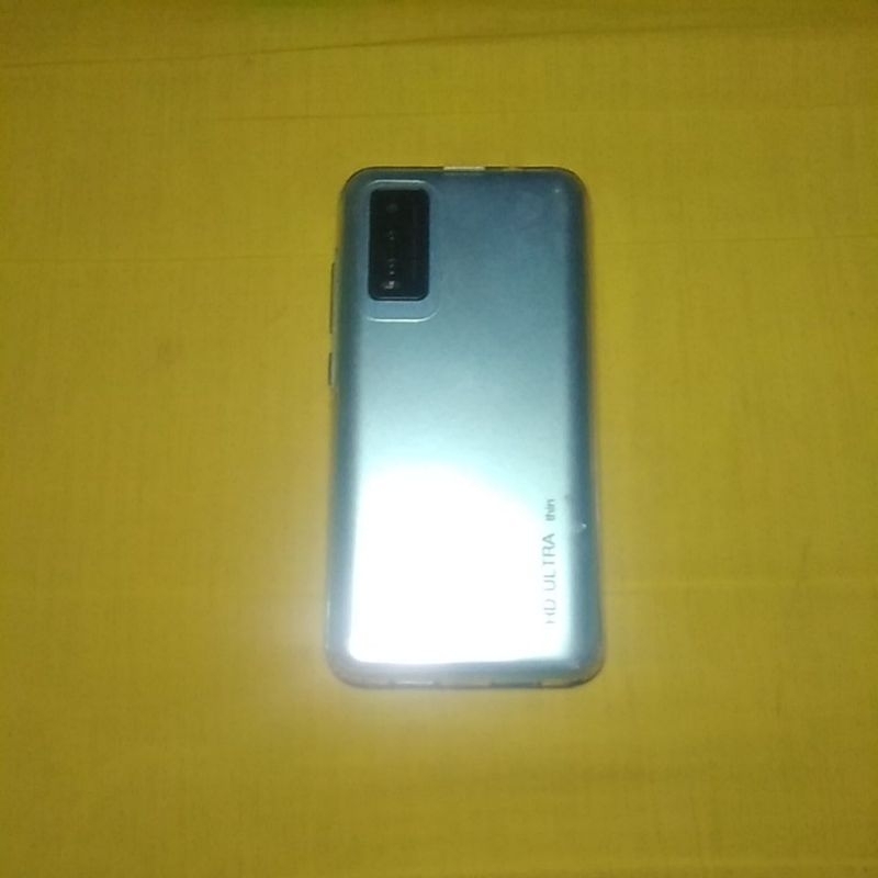 JUAL HP GAMBLING MATOT MURAH