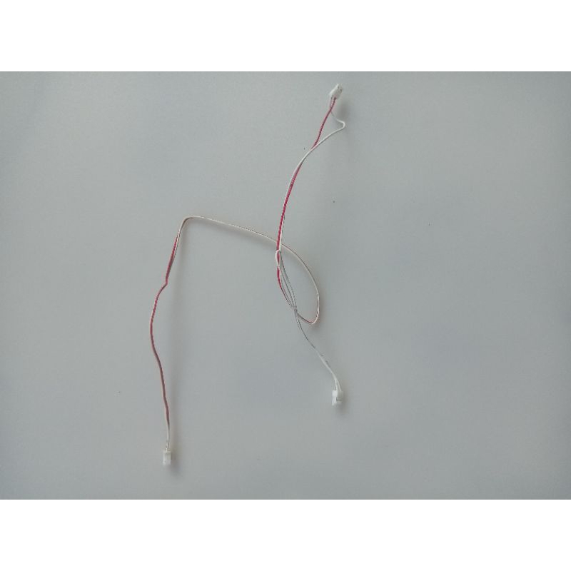 KABEL BACKLIT AKARI 24V89/25B88/20V89