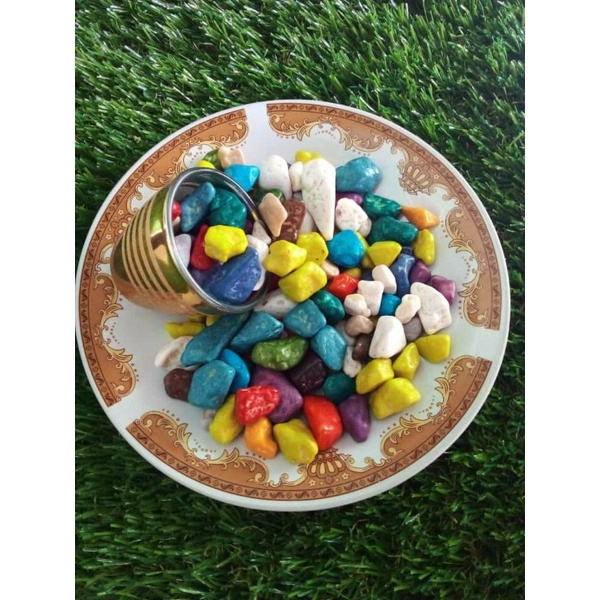 

Coklat Kerikil Turki Premium Coklat Batu oleh oleh haji dan umroh