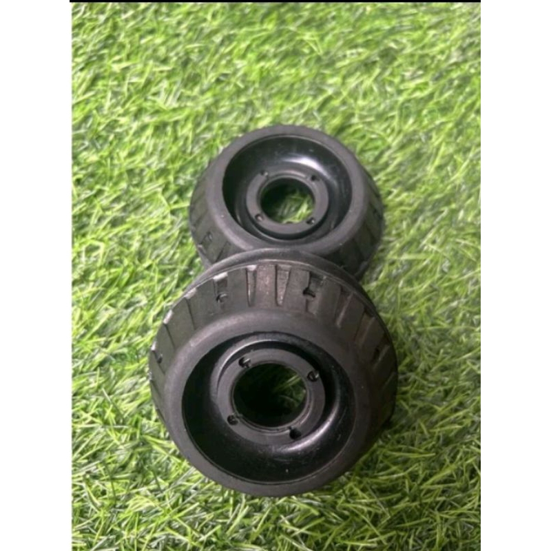 SUPPORT SHOCK YARIS VIOS GEN 2 2006-2012