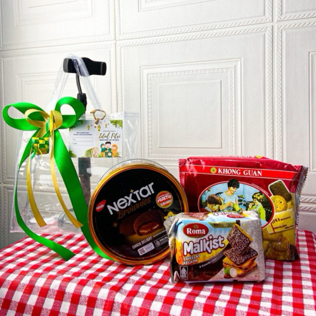 

HAMPERS / HAMPERS LEBARAN / HAMPERS MURAH / KADO LEBARAN / KADO