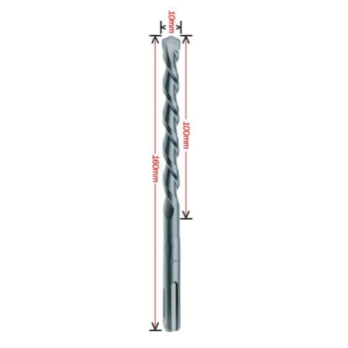 MAKITA MATA BOR BETON SDS PLUS