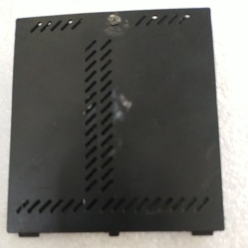 cover casing lenovo T420 original