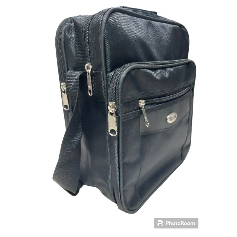 Tas Selempang Kerja Pria Tas Selempang Kantor Pria Poland