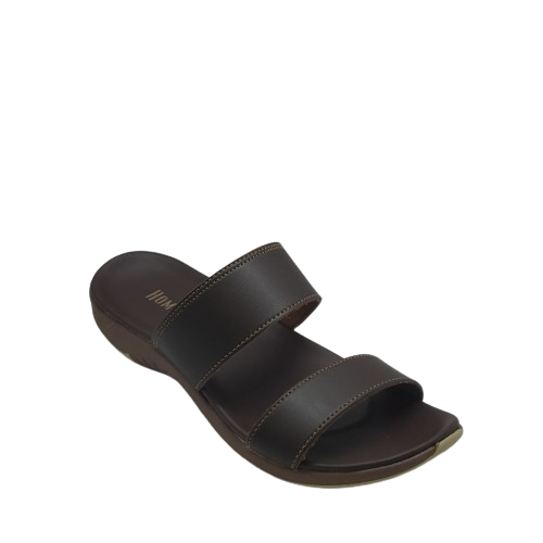 SANDAL WANITA HOMYPED Hanabi 35 | SANDAL WANITA | HOMYPED ORIGINAL | MURAH MERIAH