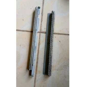 Rell Drum IR 5000 /6000/6020/6570