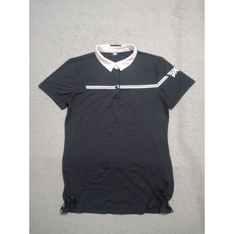 Baju golf wanita pxg