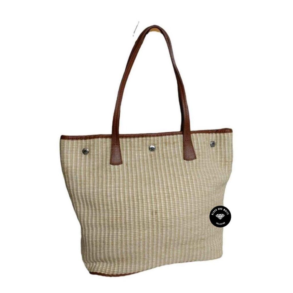 FURLA WOMEN'S TOTE BAG