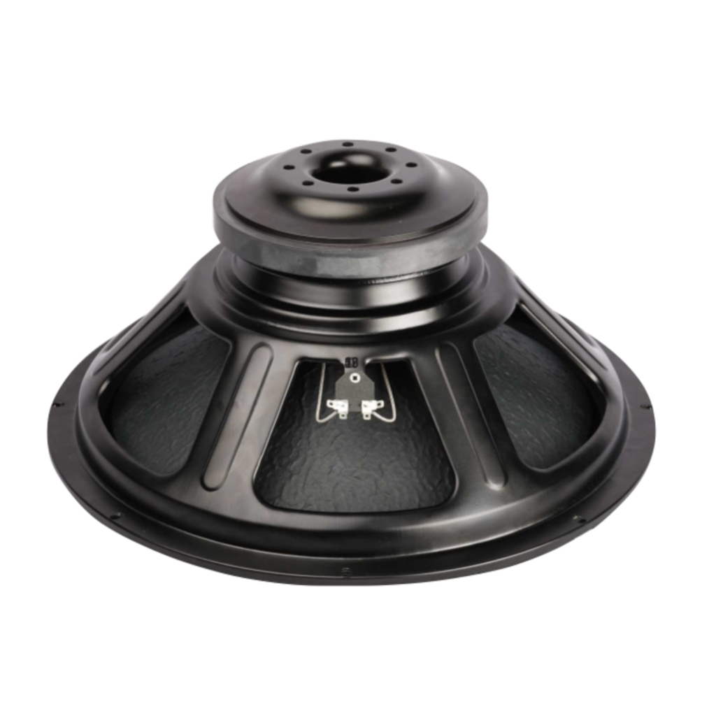 Speaker 18in Deluxe 187175