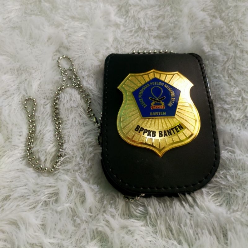 

KALUNG DOMPET ID CARD BPPKB BANTEN