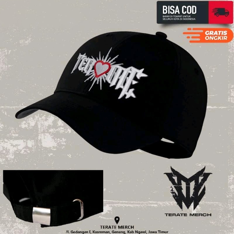 TOPI PSHT • TOPI PSHT BORDIR • TOPI PSHT DISTRO • TOPI PSHT MURAH • TOPI PSHT BASEBALL • TOPI PSHT S