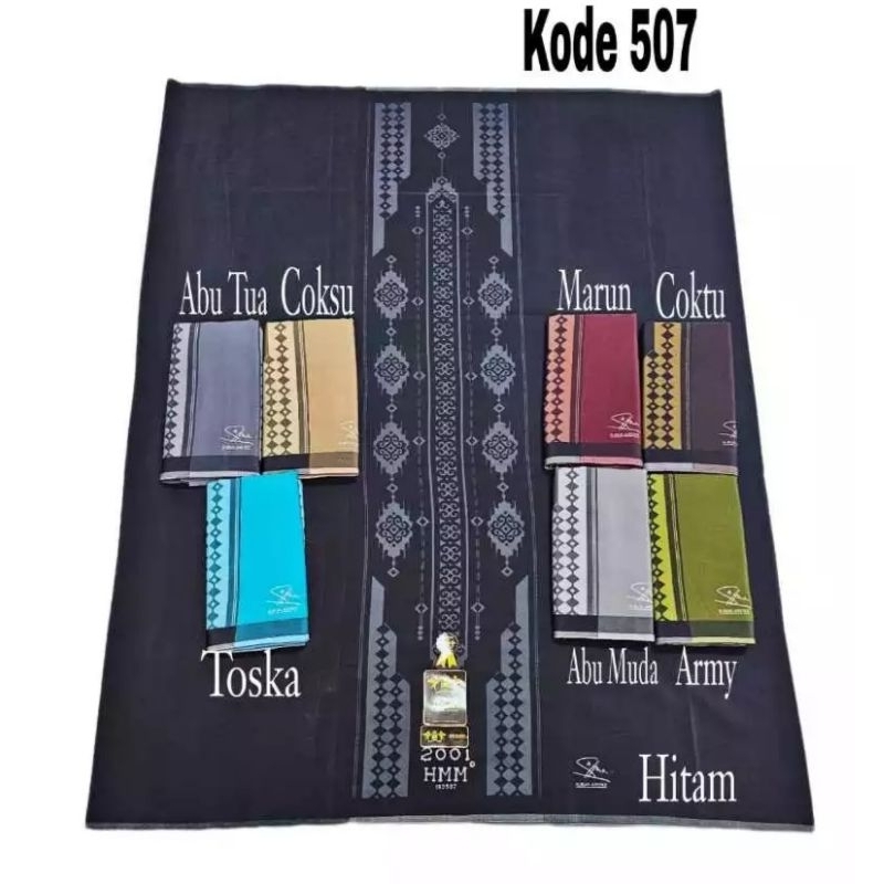 SARUNG HMM ORIGINAL POLOS WARNA TERBARU SARUNG PRIA DEWASA SARUNG POLOS WARNA SARUNG HMM SARUNG LAKI