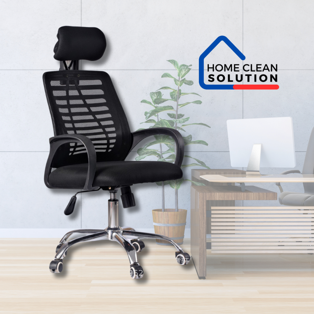 Kursi Direktur Kursi Gaming Kursi Kantor Kursi Pertemuan