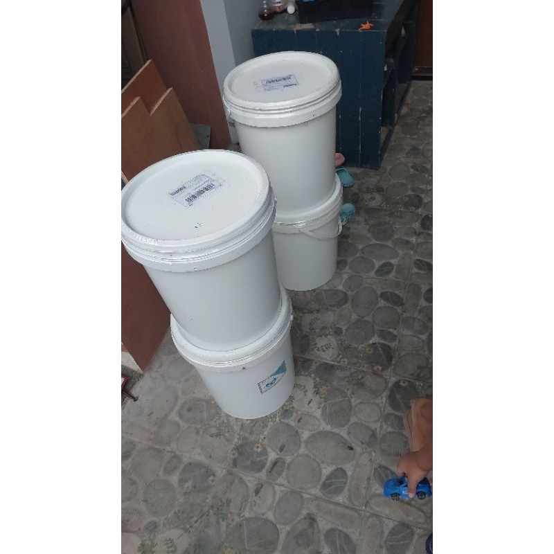 

Lem HPL PVC SHEET DLL Supertack 301, 20 kg