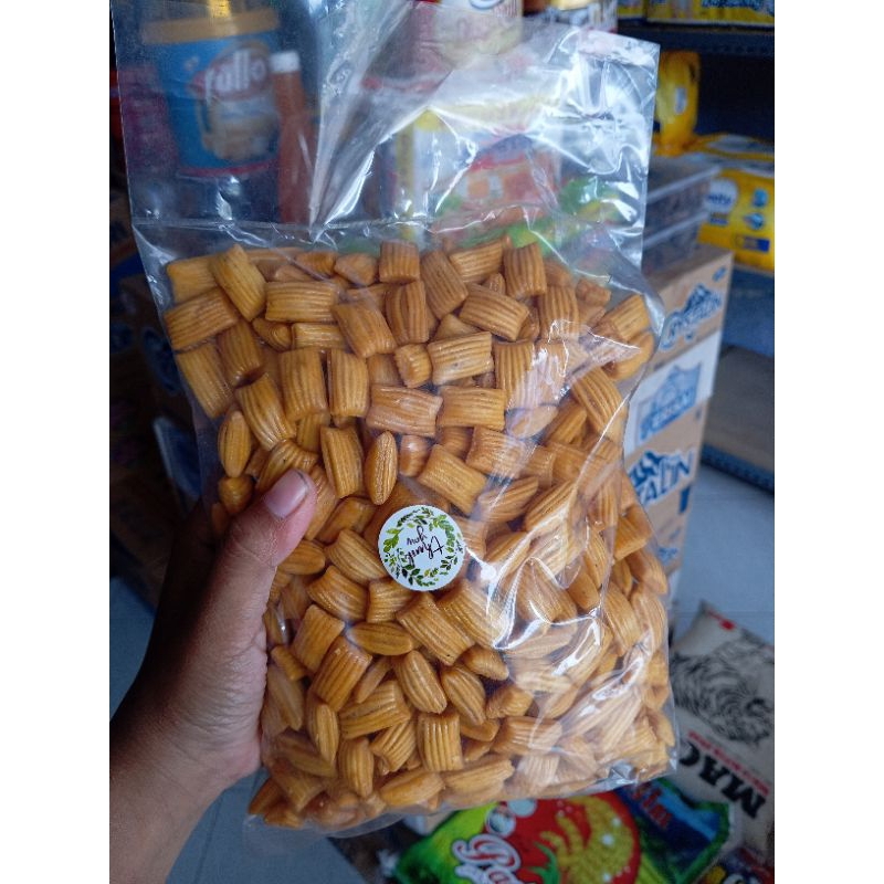 

pang pang ½