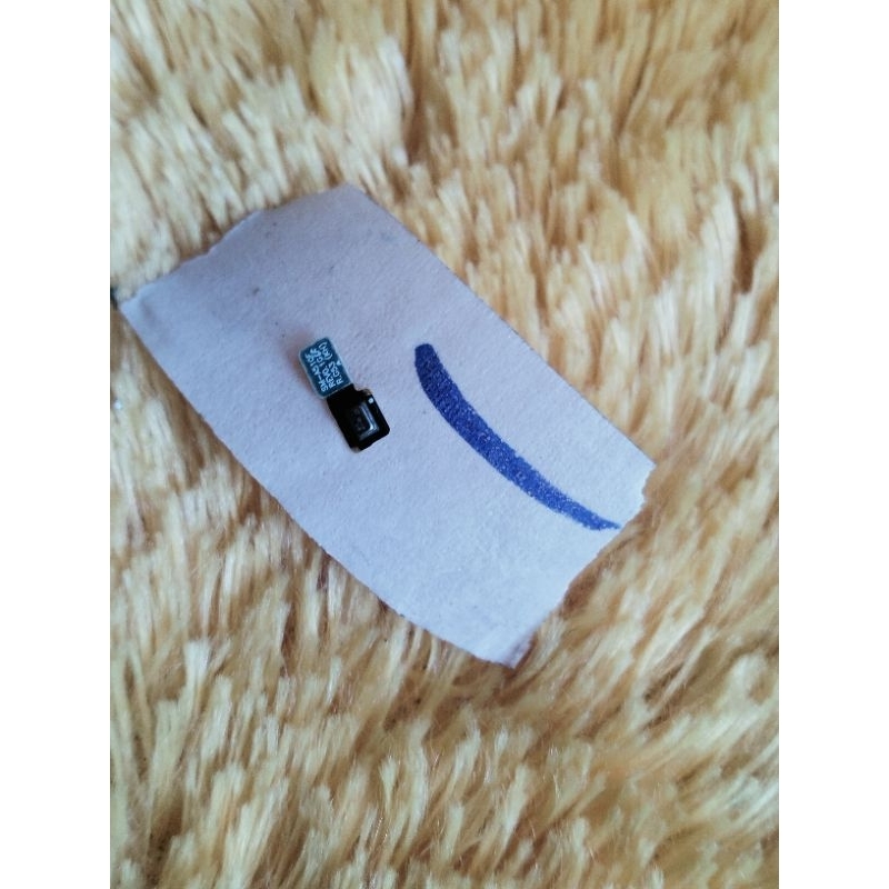 sensor proximiti samsung a9 pro a910f