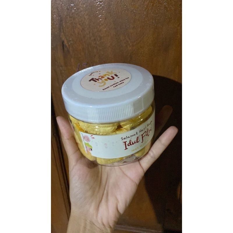 

CO EGA CANTIK