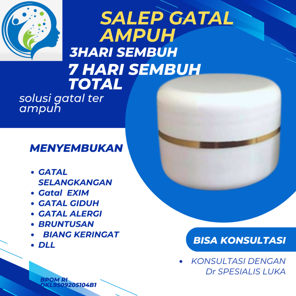 SALEP GATAL / SALAP GATAL KULIT YANG AMPUH / SALEP GATEL / SALEB GATAL PALING AMPUH / SALEP SELANGKA