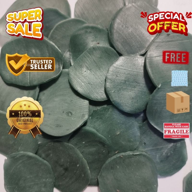 

Kerupuk Cumi Cap Pelangi 250gr