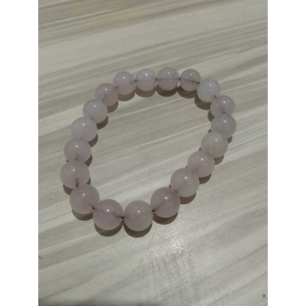 Gelang Batuan Kuno Jadul Antik