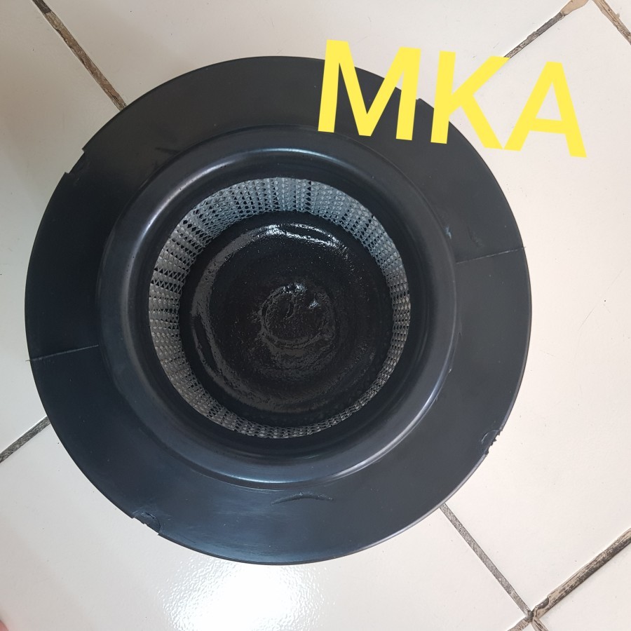 FILTER UDARA INNOVA  FILTER UDARA HILUX FILTER UDARA FORTUNER AIR FILTER INNOVA AIR FILTER INOVA FIL