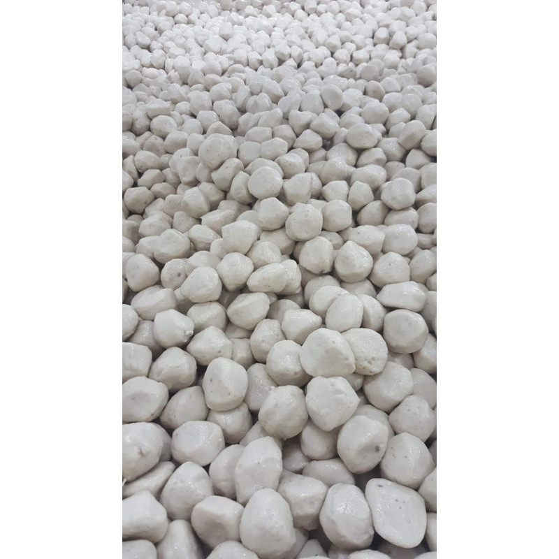 

Basreng Mentah Eceran dan Kiloan Segar Fresh ready stock