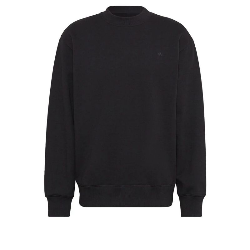 adidas ORIGINALS Sweatshirt Adicolor Contempo Crew French terry Pria HK2938