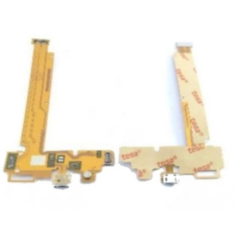 Flexibel Cass Vivo Y21 Lama Flex Board Vivo Y21(2016)