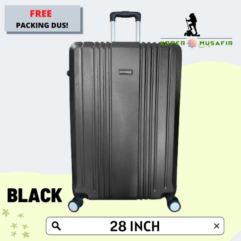 koper 28 inch polo cavalo dijamin tahan banting