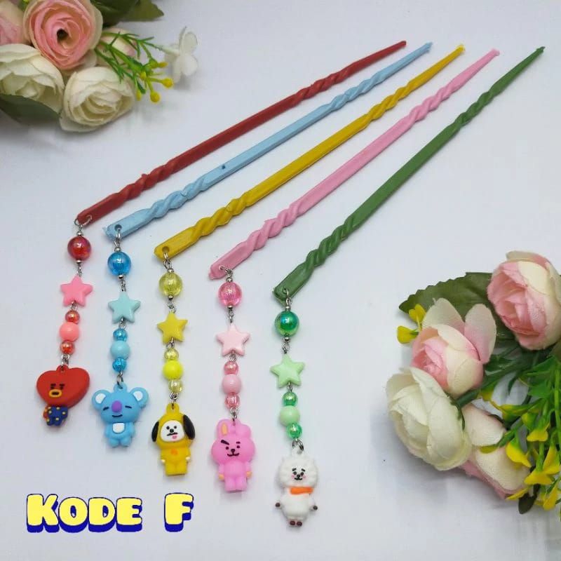 Tuding Ngaji Karakter Tuding Ngaji Motif Kalam NgaJI Murah Kalam Ngaji Anak Tuding Ngaji