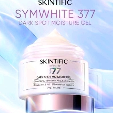 SkintificSYMWHITE377