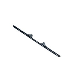 JARING SPEAKER VIVO Y21 2021