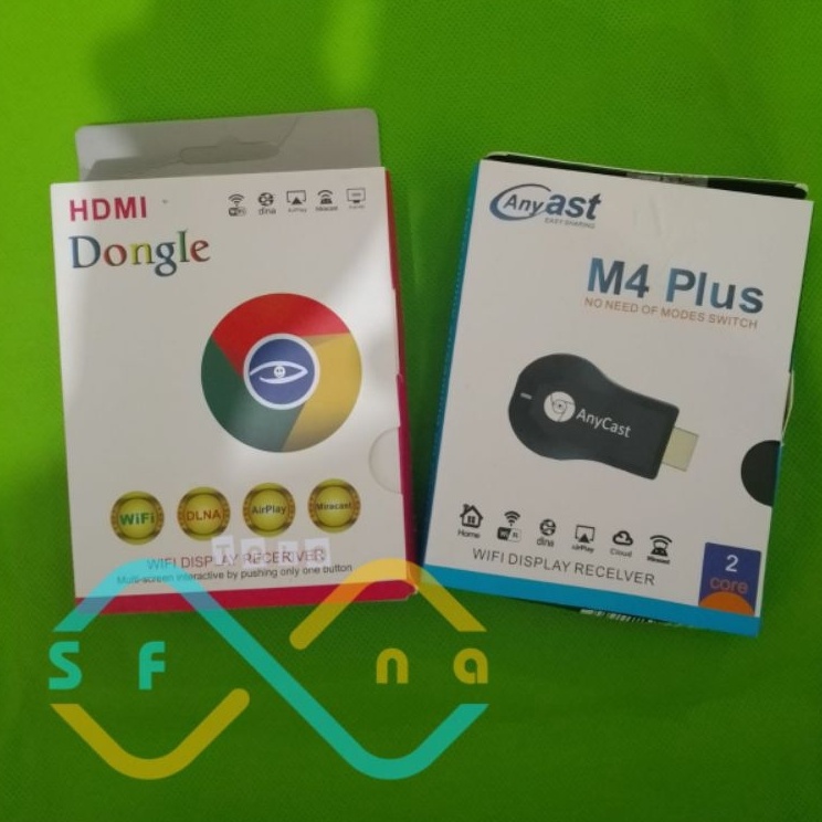 anycast hdmi dongle wifi hdmi anycast m4 plus