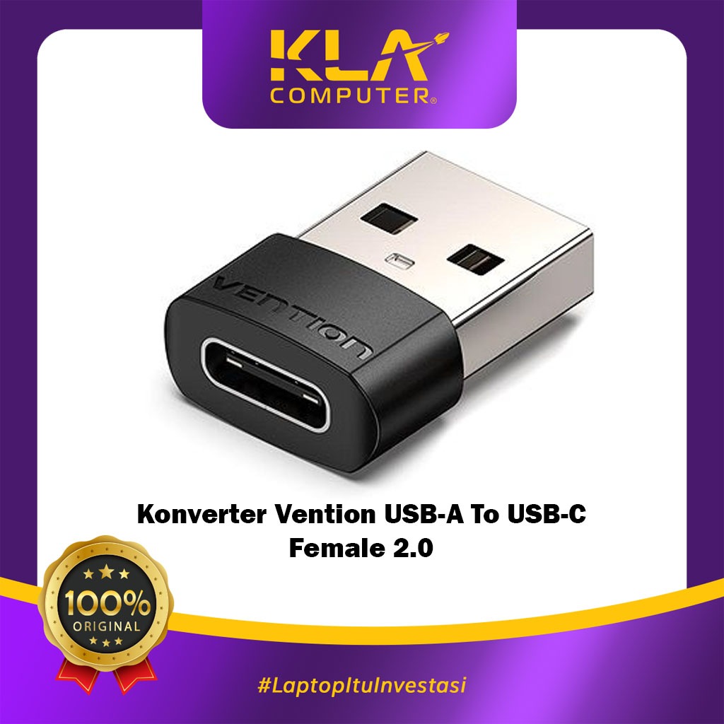 Vention Enclosure Converter AUX HDD Candy Kabel HDMI VGA RJ45 HDD SATA TYPE C TYPE A TYPE B