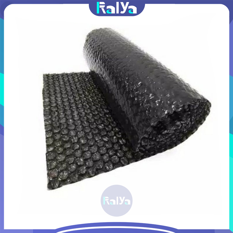 

Bubble Wrap -Tas Gelembung Ekstra - Advance Tas Gelembung