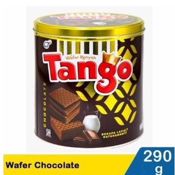 

WAFER TANGO EMBER COKELAT TERMURAH TANGO KALENG WAFELLO WAFELO KALENG INACO marindo biskitop nabati ANEKA KUE LEBARAN YUPI TOPLES YUPPY TOPLES SNACK LEBARAN