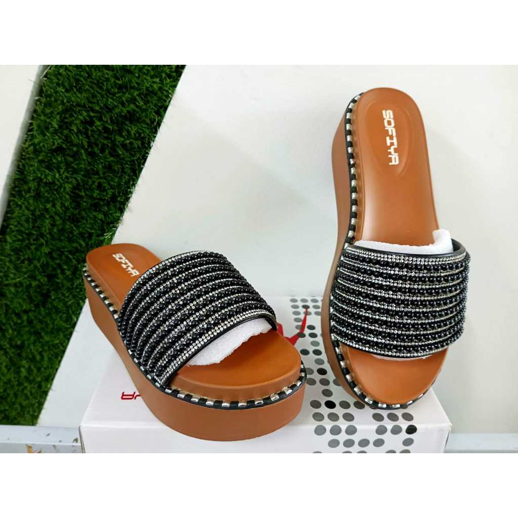 SENDAL SOFIYA ORIGINAL