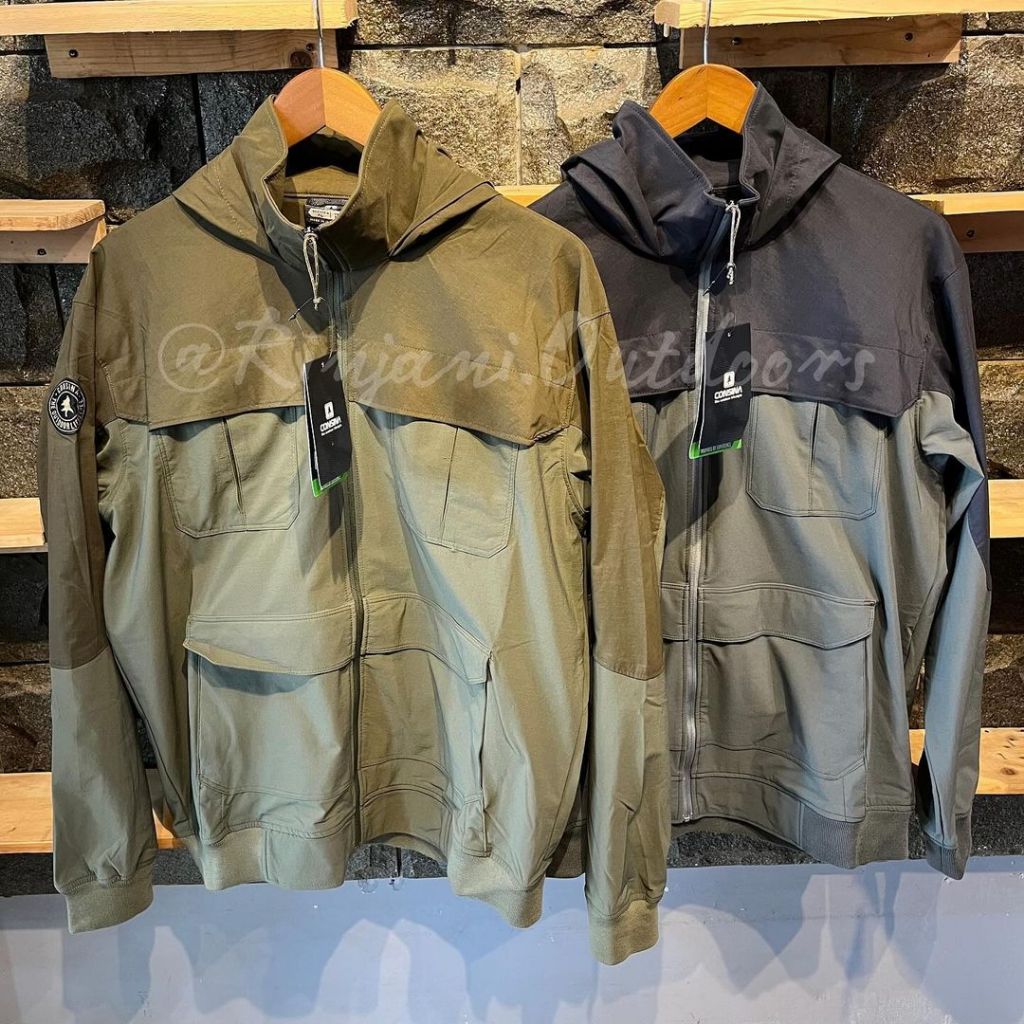 JAKET NAICA URBAN TRAVEL CONSINA JAKET CONSINA JAKET GUNUNG JAKET RIDING