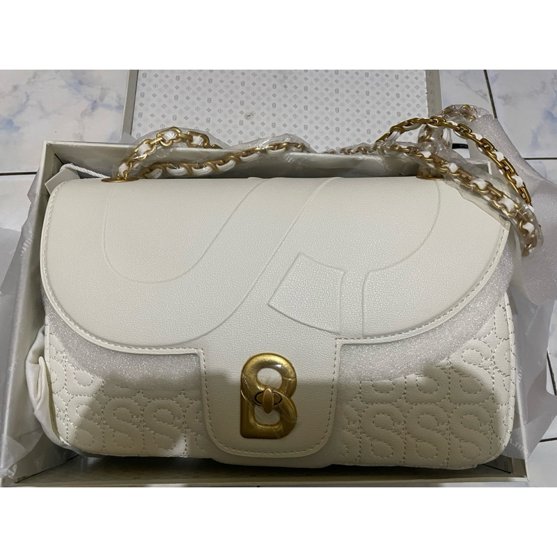 new aluna large bag buttonscarves