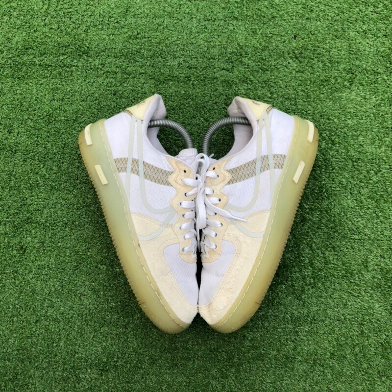 Nike React Dimsix